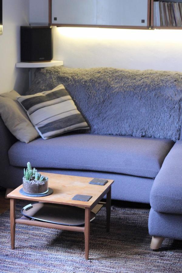 Traditional Victorian 2 Bed In Cobbled Street + Mod Cons - Full Home Londres Extérieur photo